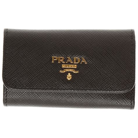 are prada wallets worth it|Prada wallet on sale.